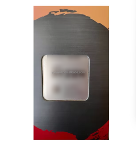 <span class=keywords><strong>R5</strong></span> R7 5500 5600 5600G 5700X 5700G 5800X3D 7500F 7800X3D B2 Nouveau processeur de bureau AM4 6 cœurs 3,7 GHz - Product Image 5