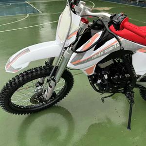 2024 Kcj 250 SX-F Dirt <b>Bike</b> 4-Stroke <b>Engine</b> Front and Back Disc Brakes Ready to Ship in Stock Kc 01 2024 Ktms 250 Sx-f Dirt <b>Bike</b> - Product Image 2