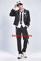 4ourcostumes Costume de Princesse pour Enfants, Justaucorps de Danse pour Filles, Robe de Ballet pour Bébés Filles, Tenue de Spectacle Festivocostumes