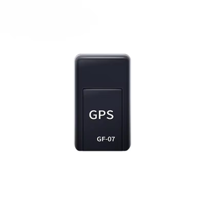 <span class=keywords><strong>Gf</strong></span> 07 Mini Xe Tracker GSM Theo Dõi Thiết Bị Định Vị Gf07 - Product Image 4
