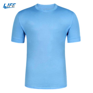 Maillot de supporter respirant et à séchage rapide pour l'été 2026 – Équipement de carnaval de football avec logo et numéro personnalisés – Tenue professionnelle pour le terrain de jeu - Product Image 1