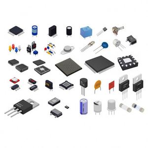 XC7Z045-1FFG900CES 900 bbga FCBGA ชิ้นส่วนอิเล็กทรอนิกส์แบบฝังดั้งเดิมซื้อออนไลน์ - Product Image 1
