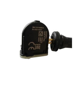 OEM 3641100xkr02a Auto Car <span class=keywords><strong>TPMS</strong></span> cảm biến Bánh Xe Cảm biến áp suất lốp cho tuyệt vời tường haval F7 H2S - Product Image 3