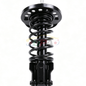 โช้คอัพหน้าขวา รุ่น 54661-2T420 546612T420 สำหรับฮุนได เกีย 54661 2T420 - Product Image 2