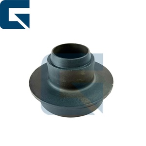 9W9930 ชุดติดตั้งเครื่องยนต์สำหรับรถขุดยี่ห้อ 3176C - Product Image 4