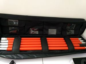 ZHeneng เครื่องทดสอบอัตราส่วนการหมุนแรงดันสูงไร้สาย ES1010 6V ความแม่นยำสูง - Product Image 5