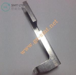 ส่วนที่ป้อน SMT ฝาครอบ A-1557-269-A สำหรับ Sony Feeder - Product Image 2