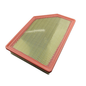Filtro de Aire Mayichaoren para Duramax 2020-2022 6.6L Número de Pieza Myk A3248c - Product Image 5