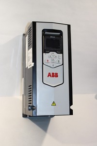 Variador de Frecuencia ACS880-01-04A8-5 ACS8800104A85 4.8A para PLC - Product Image 4