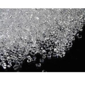 เม็ดพลาสติกอะคริลิกเกรด ACRYPET PMMA สำหรับฉีดขึ้นรูปวัสดุพลาสติกใสทนแรงกระแทกสำหรับทำแผ่นบังแดด IRL409 - Product Image 1