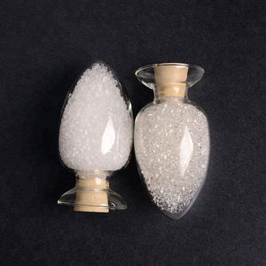 FIL HDPE 7750 polyéthylène haute densité pour filet de <span class=keywords><strong>pêche</strong></span> à corde filet agricole et sac tissé - Product Image 4