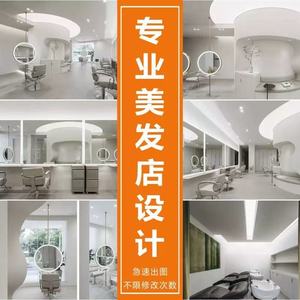 Hiện đại Treo Tường Vòng thông minh gương với Glass cảm ứng chuyển đổi LED cho sinh nhật tóc Salon & Home sử dụng - Product Image 3