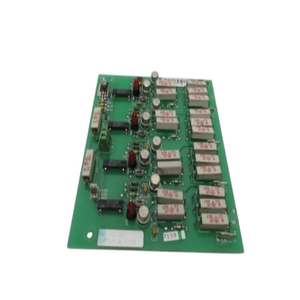 PLC PLC 132 CBS SUPERVISION BOARD <strong>CBU</strong> NSNP - Product Image 1
