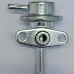 Tige de soupape 22670-1N500 pour Nissan, pièce de rechange Sy-071 - Product Image 1