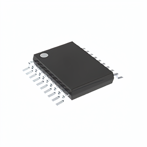 20 TSSOP Buy Electronics Components Online Original SN74AC563PW Logic - Product Image 1