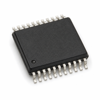 VSSOP-20 Buffers Drivers Receivers Transceivers Full Original Electronic Ic Components SN74ACT244QDGSRQ1