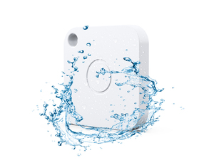 F1 IP67 không thấm nước Bluetooth hoảng loạn/SOS nút - Product Image 1