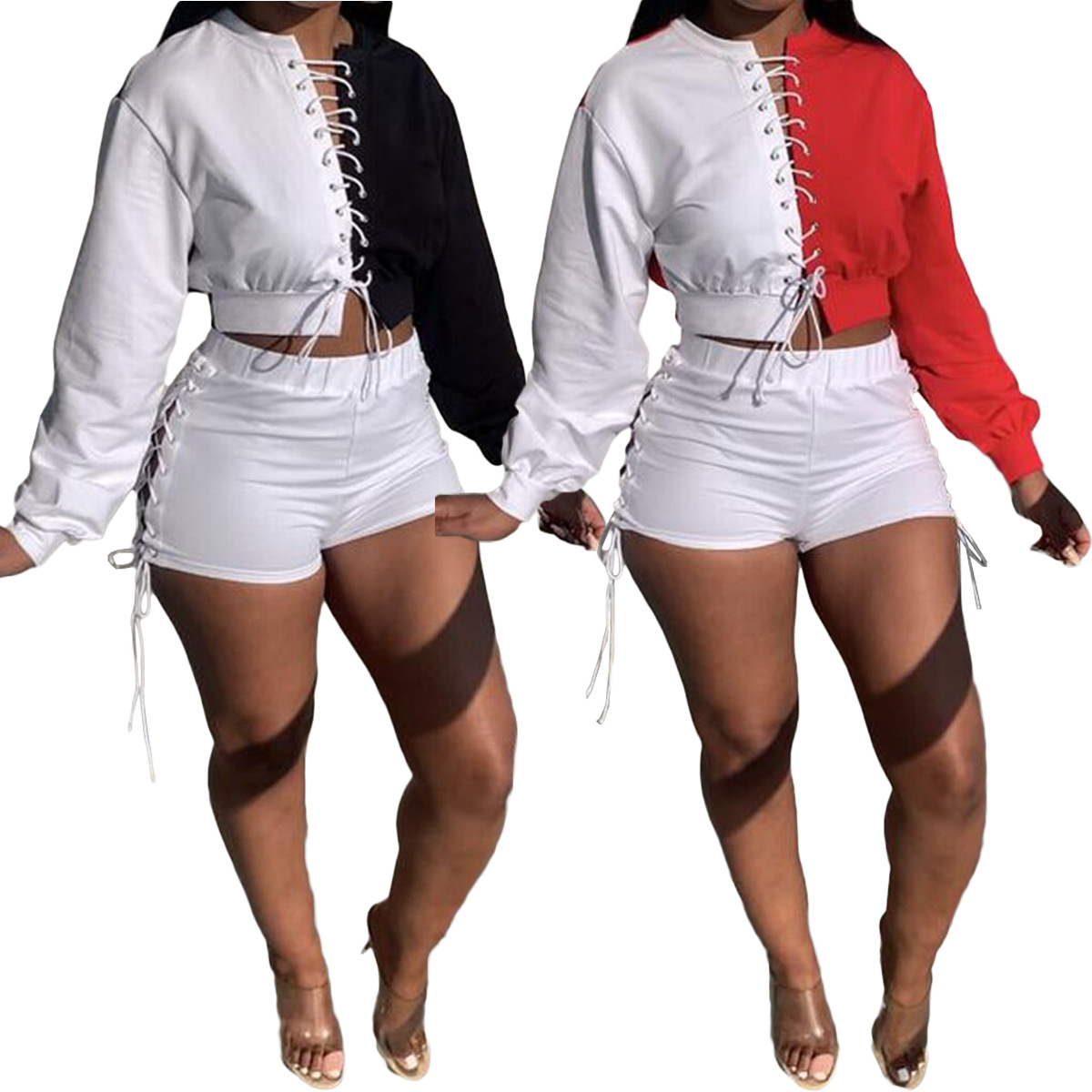 Venta al por mayor estilos de pantalones de vestir para mujer-Compre online  los mejores estilos de pantalones de vestir para mujer lotes de China  estilos de pantalones de vestir para mujer a