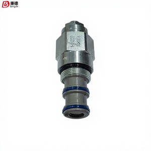 Bocina Neumática Doble de Plástico Original Marco <span class=keywords><strong>A2</strong></span>/R, Kit Completo 12V/24V 117dB, Doble Tono, Homologada ECE R28 - Product Image 6