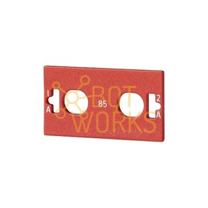 Siemens 6ES71936CP852AC0 - Nuovo - Product Image 1