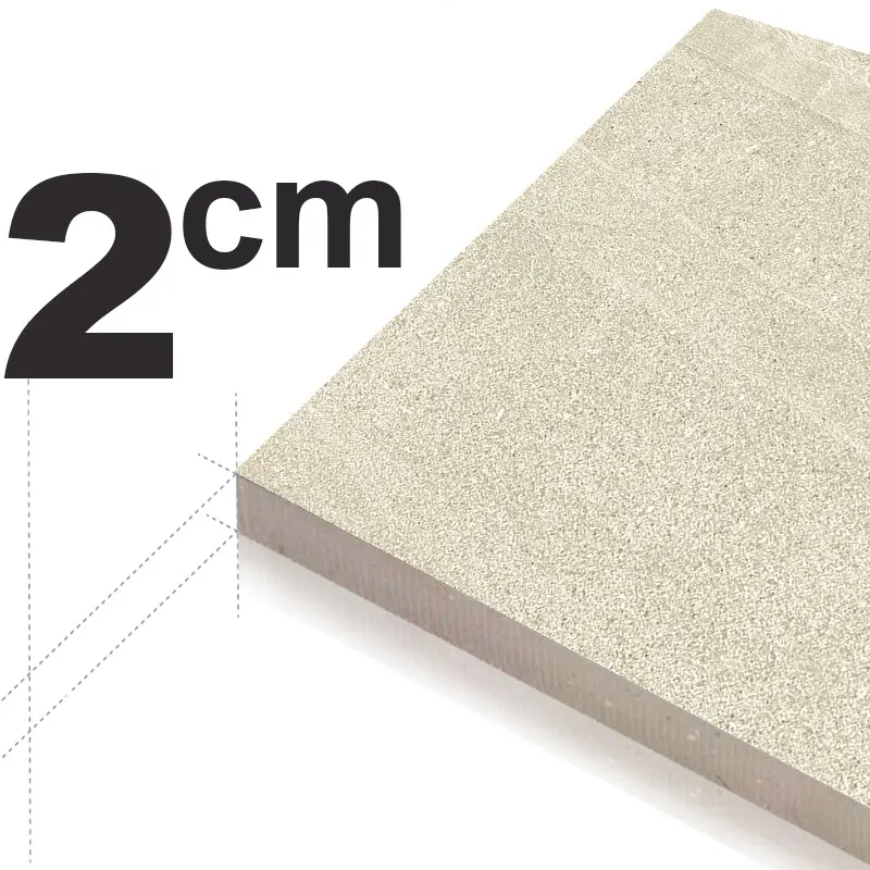 beige 20mm outdoor floor tile swimming pool coping tile for garden decor