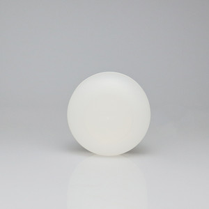 Chai Lông Mỹ Phẩm Rỗng 200Ml Chất Lượng Cao Lọ Nhựa Cổ Thú Cưng - Product Image 4