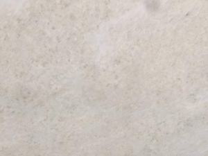 لوحات جدران من الأونيكس الاصطناعي بلوح أبيض وثنائي اللون وردي اللون بسعر الجملة من BOTON STONE مودرن - Product Image 6