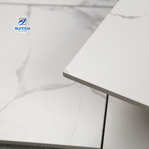 Không trơn mộc mạc sứ sàn gạch tường Matte xi măng màu xám đá cẩm thạch đá thiết kế trong nhà ngoài trời nhà khách sạn biệt thự trường - Product Image 4