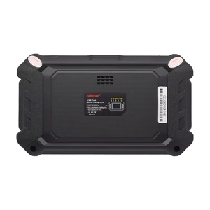 Programador de Llaves OBDSTAR X300 Pro4 <span class=keywords><strong>Master</strong></span> 5 Versión Completa, Herramienta de Diagnóstico OBDII y Programación de Inmovilizador OBD2 - Product Image 5