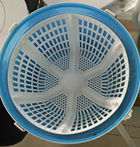 Hot Saling Travelling Fast <strong>Washer</strong> and Dryer Mini Clothing <strong>Washing</strong> Machine for Underwear
