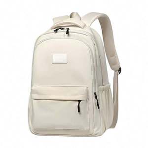 New Cartoon Student <b>Backpack</b> Stationery Large Capacity Waterproof <b>Backpack</b> for Students Stationery to <b>Backpack</b> - Product Image 1