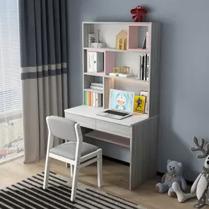 Höhen verstellbarer Schreibtisch mit moderner, höhen verstellbarer Schreibtischs chu blade für den verspiegelten Abstand zu Hause