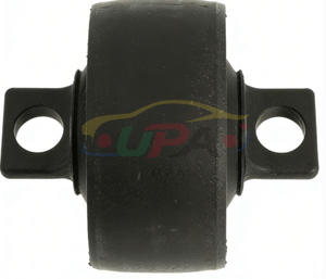 55275-3S000 552753S000 บูชอาร์อาร์ ทรีลลิ่งอาร์ม, รุ่นขวา สำหรับฮุนได เกีย 55275 3S000 - Product Image 5