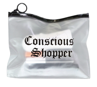 T-shirt Chapeau Emballage Noir Sac À Fermeture Éclair En Plastique Vêtements Emballage Sac Haute Qualité Personnalisé Noir Paquet Pvc Sac À Fermeture Éclair