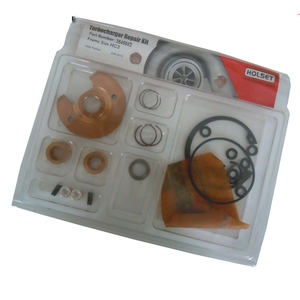 Für Cummins K19 Diesel Turbolader Reparatur überholung ssatz - Product Image 6