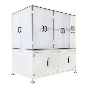 אוטומטי התקנה o-טבעת דיוק והתקנה אוטומטית - Product Image 3