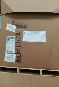 Caucho de Cloropreno KELTAN 2470/3973/4465/4869C/5469/0500R/2650/3050/4450/4869/5470/6471/6750/7752C/8550/9650/2070P ARLANXEO - Product Image 5