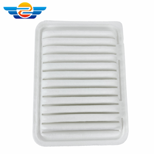 Filtre d'habitacle de voiture UV-Reflect-Protège l'intérieur des défilés d'été de <span class=keywords><strong>Chevrolet</strong></span> <span class=keywords><strong>Camaro</strong></span> SS Convertible - Product Image 3