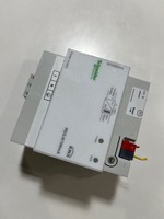 1 module d'alimentation PLC KNX EAC REG-K/ 160mA MTN684016 d'occasion en stock