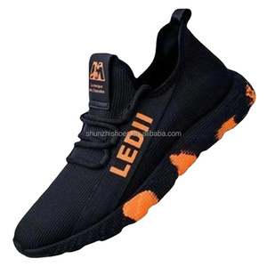 low cost athletic shoes