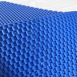 Offre Spéciale <span class=keywords><strong>PVC</strong></span> tapis de litière pour animaux de compagnie écologique imperméable chat et chien tapis lavable à la main emballage personnalisé - Product Image 3