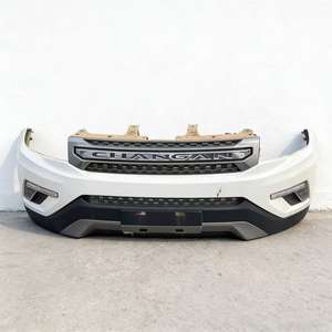 Piezas Originales Desmontadas <span class=keywords><strong>para</strong></span> Vehículos Changan CS75 de Accidente, Repuestos Completos <span class=keywords><strong>para</strong></span> Reparación y Reemplazo de Automóviles - Product Image 4