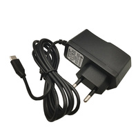 3V 5v 6v 9v 10v 12v 15v 18v 20v 24V 0.5A 1A 1.5A 2A 2.5A 3A 4A ac dc adaptateur secteur