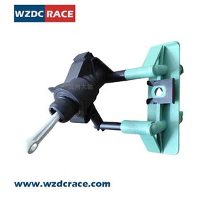 กระบอกสูบคลัตช์ WZDC RACE รุ่น 1306698 1M517A543AB สำหรับฟอร์ด โฟกัส ทรานซิท อะไหล่ทดแทน - Product Image 2