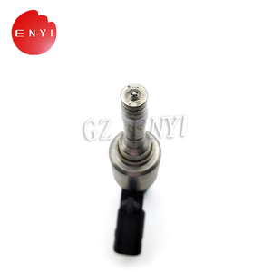 Inyector de Combustible 06L906036AA para Motor 2.0L de Volkswagen, Audi, Porsche y Skoda - Product Image 2
