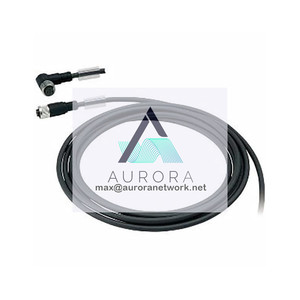 อุปกรณ์วาล์ว fneuatic อิเล็กทรอนิกส์คุณภาพสูง PCA-1564943 - Product Image 1