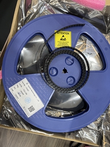 Ip5307 2A sạc 3.1A xả esop8 injoinic ban đầu mới tích hợp cao điện thoại di động chip IC - Product Image 3