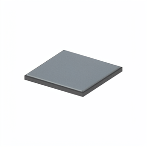 Single Diodes Die SD125SC150A.T In Stock Buy Electronics Components Online - Product Image 1