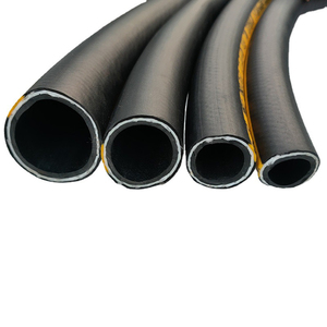 Les grossistes fournissent des tuyaux en PVC de haute qualité, des tuyaux à haute flexibilité, des pompes, des tuyaux en plastique flexibles industriels - Product Image 6