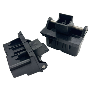 B3Q10-60130บานพับ ADF สำหรับ426 427 477 377 M426 M427FDW M477FDW M377DN M479FDW M277FDN B3Q10-60130ชิ้นส่วนเครื่องพิมพ์ M281FDW - Product Image 1